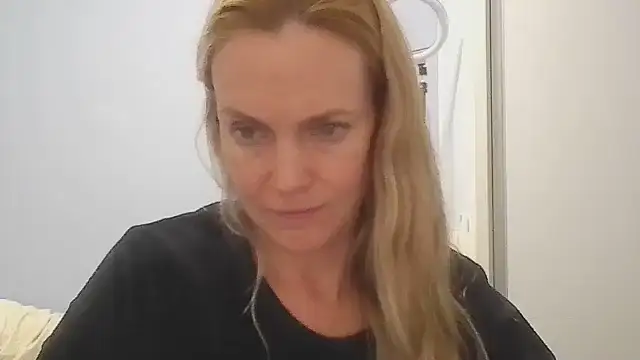 Annylove1 online show from 22, 5, 2026