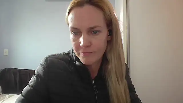 Annylove1 online show from 29, 5, 2026