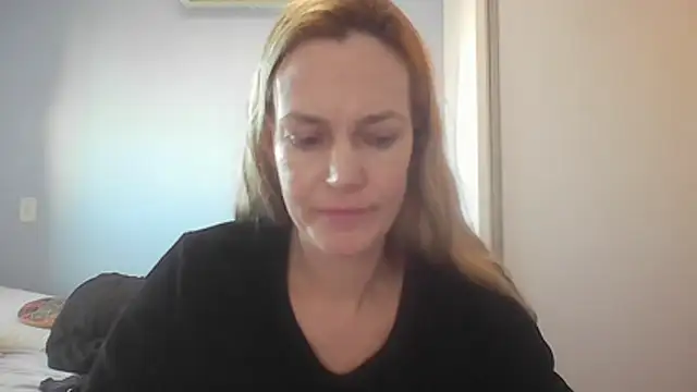 Annylove1 online show from 3, 7, 2026