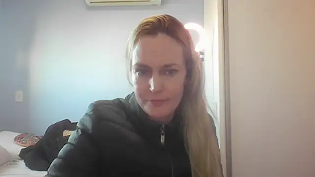 Annylove1 online show from 20, 7, 2026