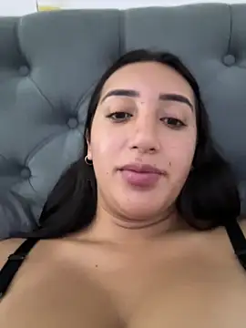 Hannahoff online show from 14, 2, 2025