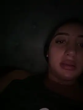 Hannahoff online show from 3, 11, 2025