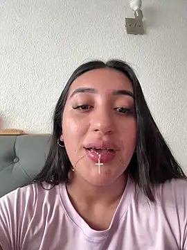 Hannahoff online show from 9, 1, 2026