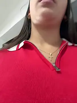 Hannahoff online show from 12, 6, 2026