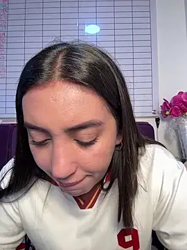 Hannahoff online show from 18, 6, 2026