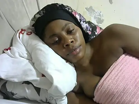 Snapshot of Nasty_queency chatting on 19, 3, 2026 Nasty queency online show from 19, 3, 2026