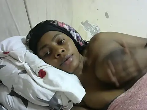 Snapshot of Nasty_queency chatting on 29, 3, 2026 Nasty queency online show from 29, 3, 2026