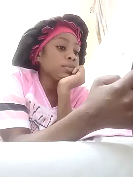 Snapshot of Nasty_queency chatting on 14, 6, 2026 Nasty queency online show from 14, 6, 2026