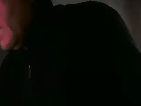 ALPHANDRE online show from 19, 1, 2026