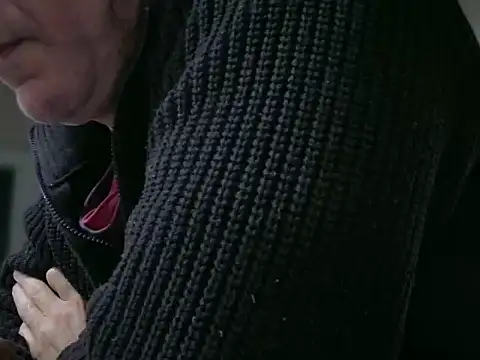 ALPHANDRE online show from 2, 2, 2026