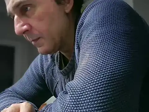 ALPHANDRE online show from 4, 2, 2026