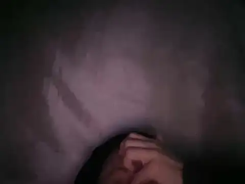 ALPHANDRE online show from 28, 2, 2026