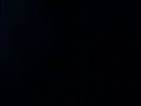 ALPHANDRE online show from 16, 4, 2026