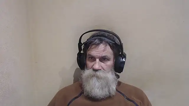 AlexNudo online show from 5, 12, 2024