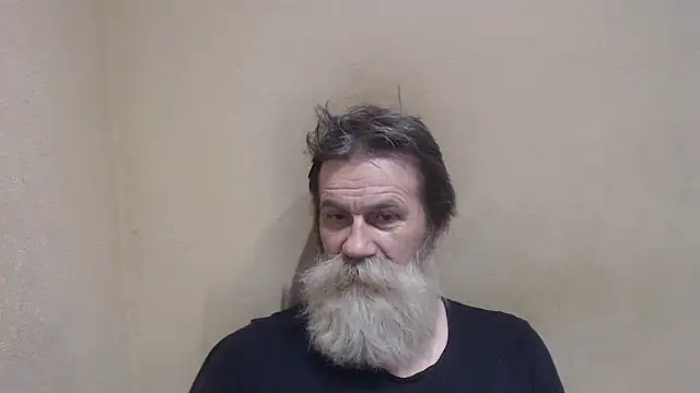 AlexNudo online show from 7, 12, 2024