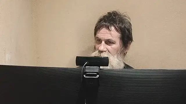 AlexNudo online show from 8, 12, 2024