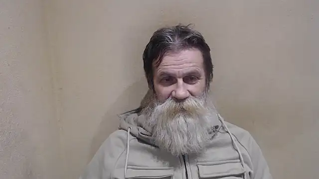 AlexNudo online show from 20, 12, 2024