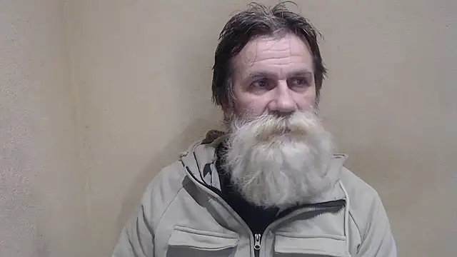 AlexNudo online show from 22, 12, 2024