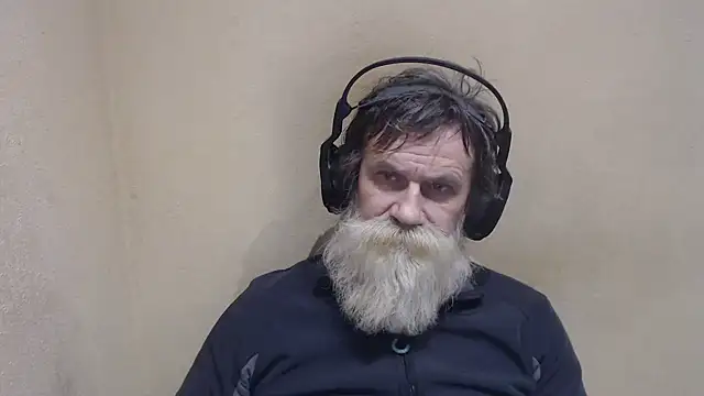 AlexNudo online show from 23, 12, 2024