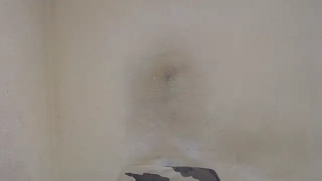 AlexNudo online show from 31, 12, 2024