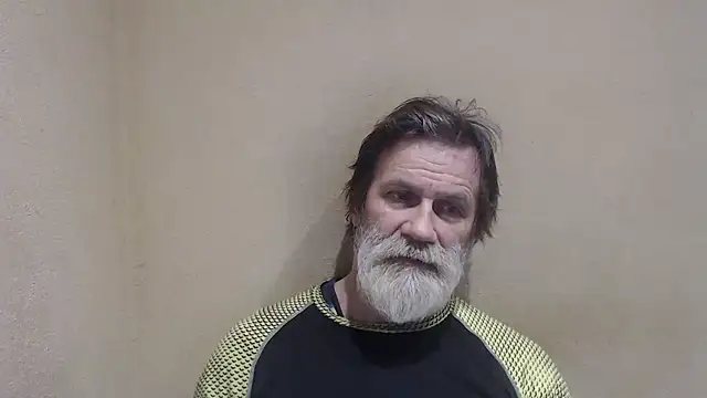 AlexNudo online show from 28, 1, 2025