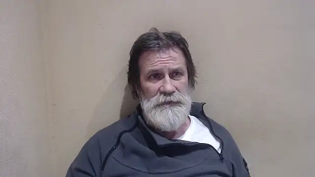 AlexNudo online show from 7, 2, 2025