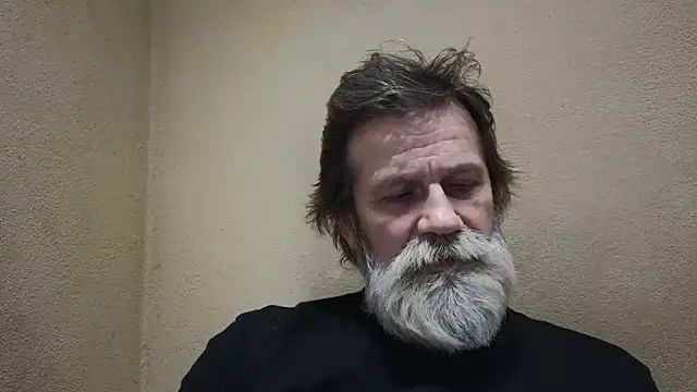 AlexNudo online show from 12, 2, 2025