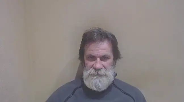 AlexNudo online show from 21, 2, 2025