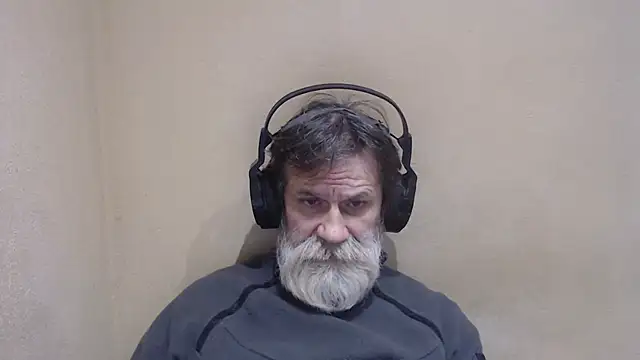 AlexNudo online show from 22, 2, 2025