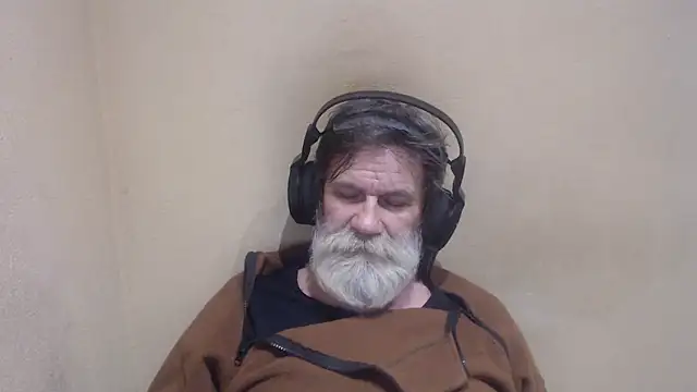 AlexNudo online show from 24, 2, 2025