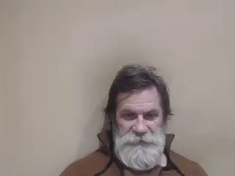 AlexNudo online show from 25, 2, 2025