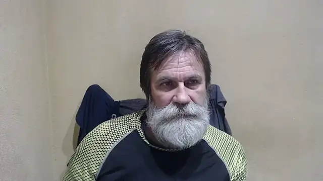 AlexNudo online show from 16, 12, 2025