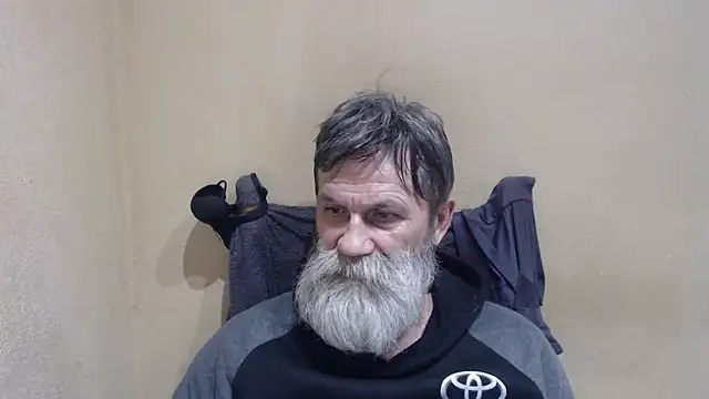 AlexNudo online show from 15, 3, 2026