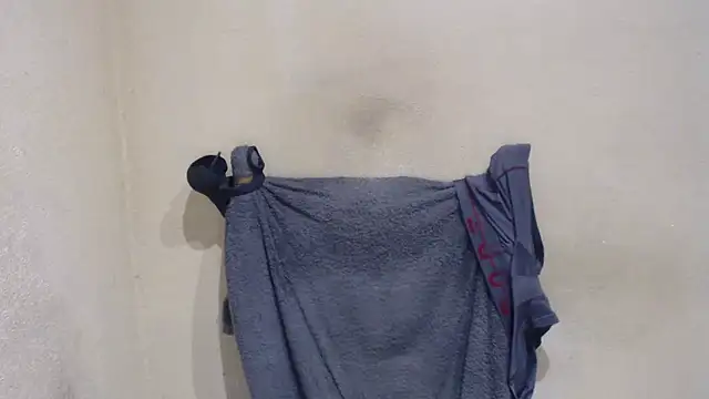 AlexNudo online show from 23, 3, 2026