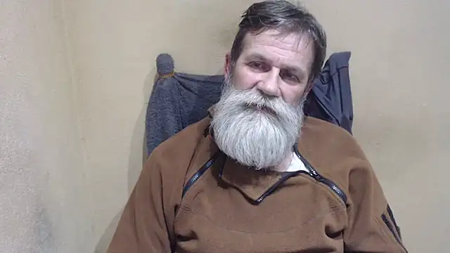 AlexNudo online show from 2, 4, 2026