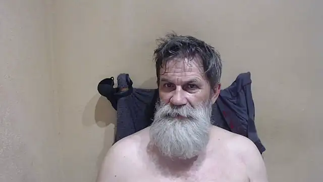 AlexNudo online show from 26, 5, 2026