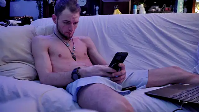 ZaneSample online show from 11, 3, 2025