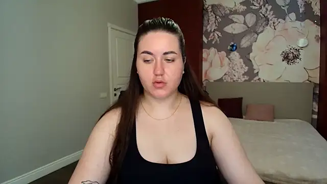 Roxie Bradley online show from 22, 5, 2026