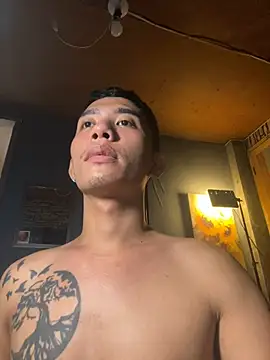 xlovercum online show from 8, 1, 2026