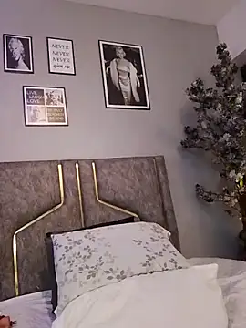 haileystone online show from 11, 2, 2026