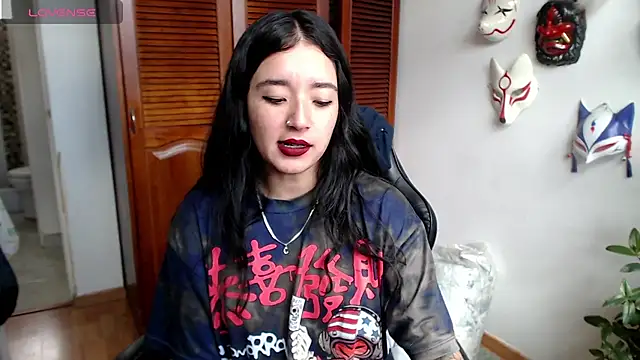 Snapshot of cat_salo chatting on 1, 6, 2026 cat salo online show from 1, 6, 2026