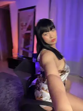 Im sophiie online show from 14, 10, 2025