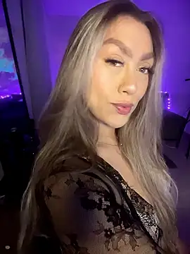 Im sophiie online show from 18, 1, 2026