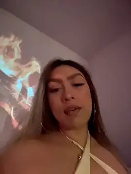 Im sophiie online show from 28, 3, 2026