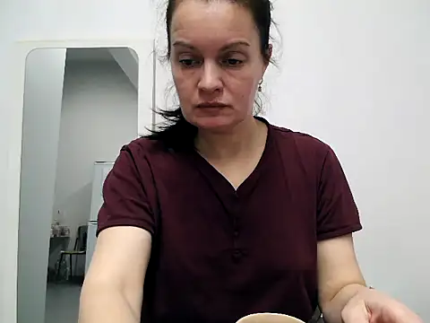 Snapshot of LoveNBloom chatting on 14, 12, 2024 LoveNBloom online show from 14, 12, 2024