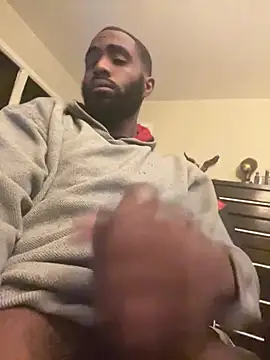 Snapshot of SlxmXBlxck chatting on 20, 1, 2025 SlxmXBlxck online show from 20, 1, 2025