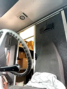 Snapshot of SlxmXBlxck chatting on 27, 9, 2025 SlxmXBlxck online show from 27, 9, 2025