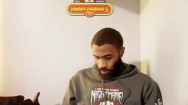 SlxmXBlxck online show from 12, 11, 2025