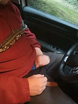 Snapshot of schlecker66 chatting on 10, 3, 2025 schlecker66 online show from 10, 3, 2025