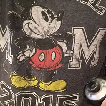 Snapshot of schlecker66 chatting on 5, 11, 2025 schlecker66 online show from 5, 11, 2025